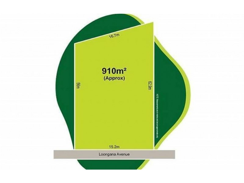 135 Loongana Avenue, Glenroy VIC 3046