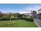 137 Loongana Avenue, Glenroy VIC 3046