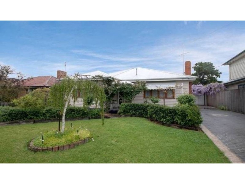 137 Loongana Avenue, Glenroy VIC 3046