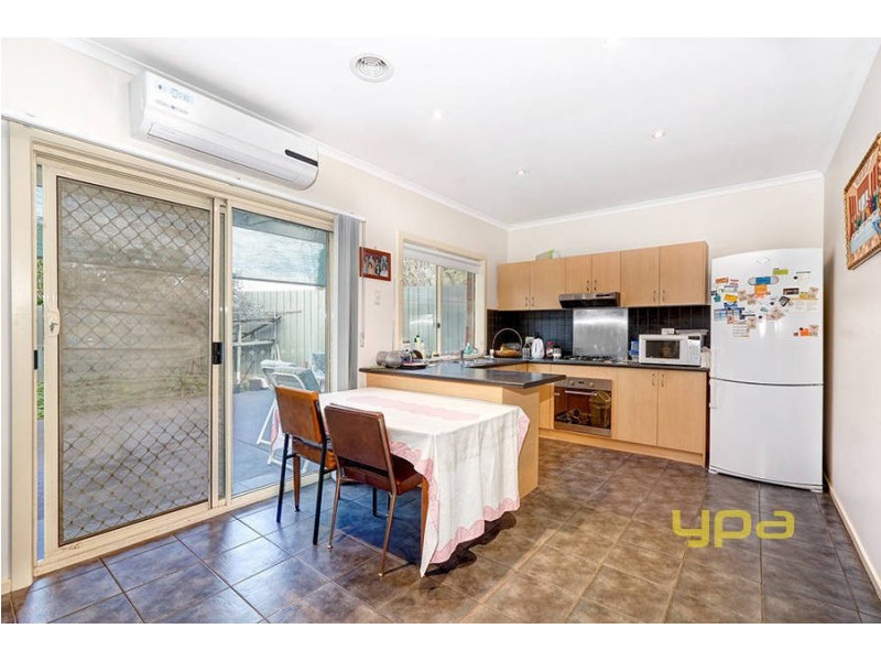 4/60 Ward Street, Glenroy VIC 3046