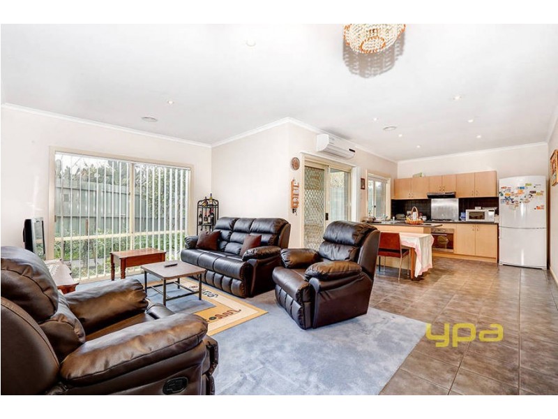 4/60 Ward Street, Glenroy VIC 3046