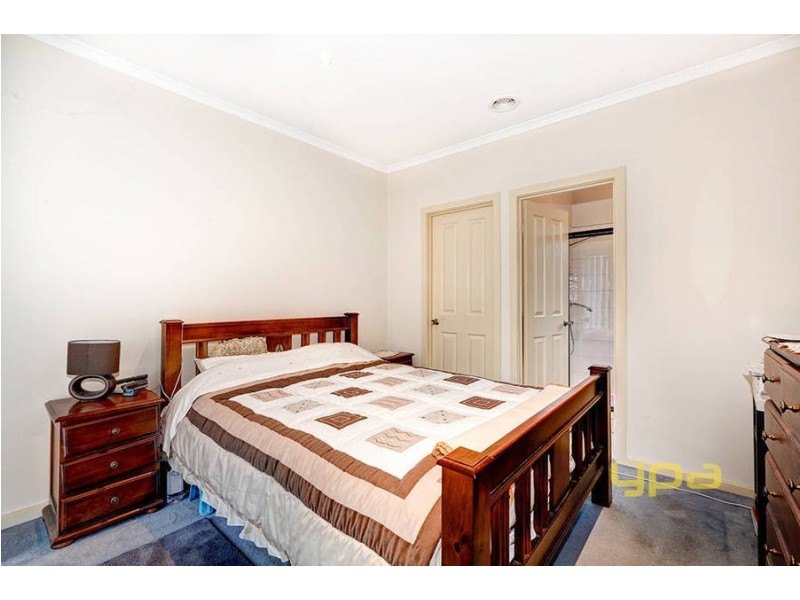 4/60 Ward Street, Glenroy VIC 3046