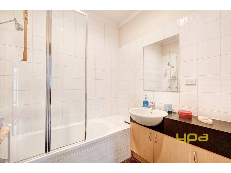 4/60 Ward Street, Glenroy VIC 3046