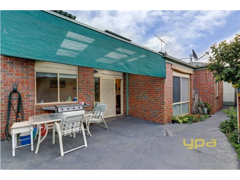 4/60 Ward Street, Glenroy VIC 3046