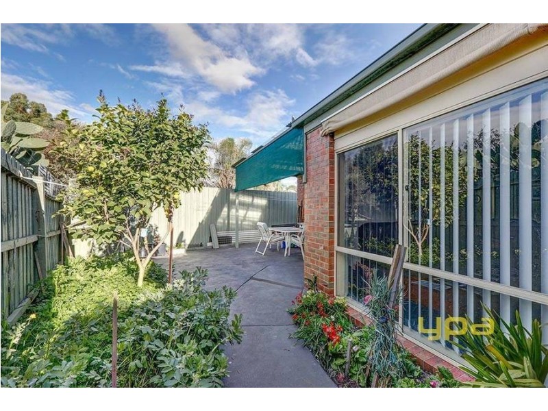 4/60 Ward Street, Glenroy VIC 3046