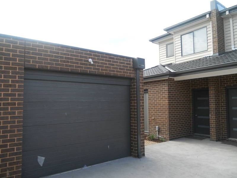 2/91 Bindi Street, Glenroy VIC 3046