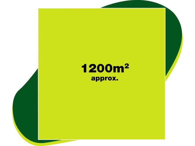 1 & 3 Cross Terrace, Glenroy VIC 3046