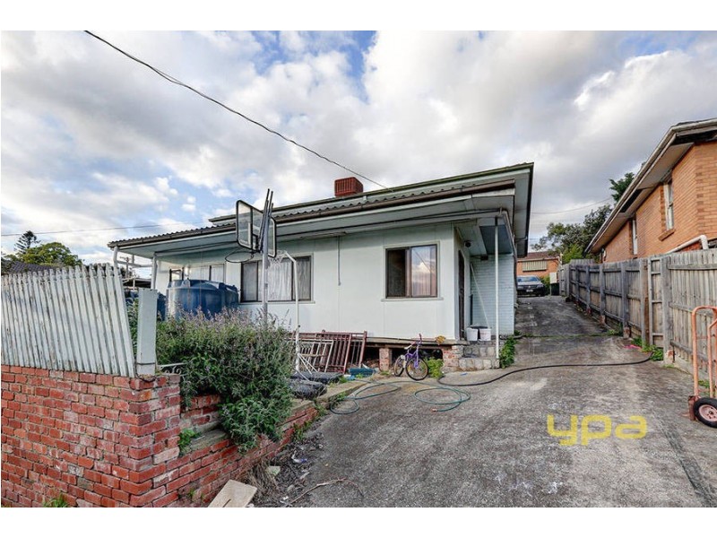 1 & 3 Cross Terrace, Glenroy VIC 3046