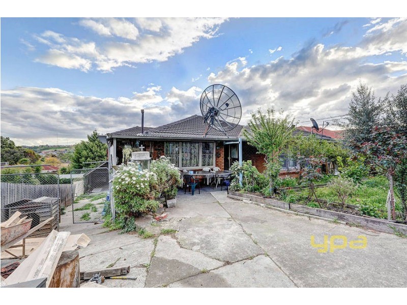 1 & 3 Cross Terrace, Glenroy VIC 3046