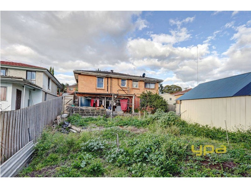 1 & 3 Cross Terrace, Glenroy VIC 3046