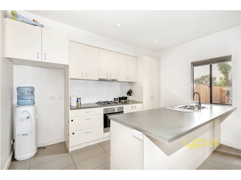 3/91 Bindi Street, Glenroy VIC 3046