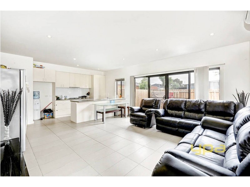 3/91 Bindi Street, Glenroy VIC 3046