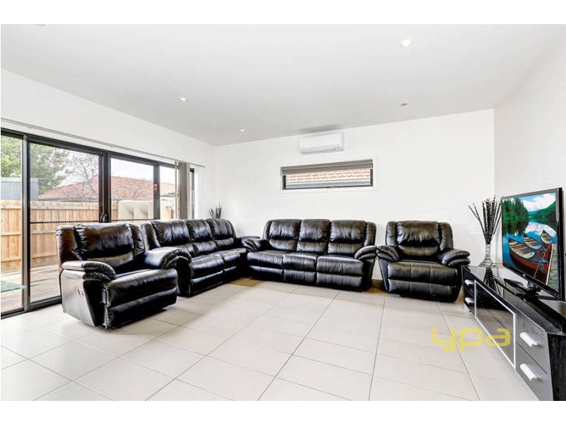 3/91 Bindi Street, Glenroy VIC 3046