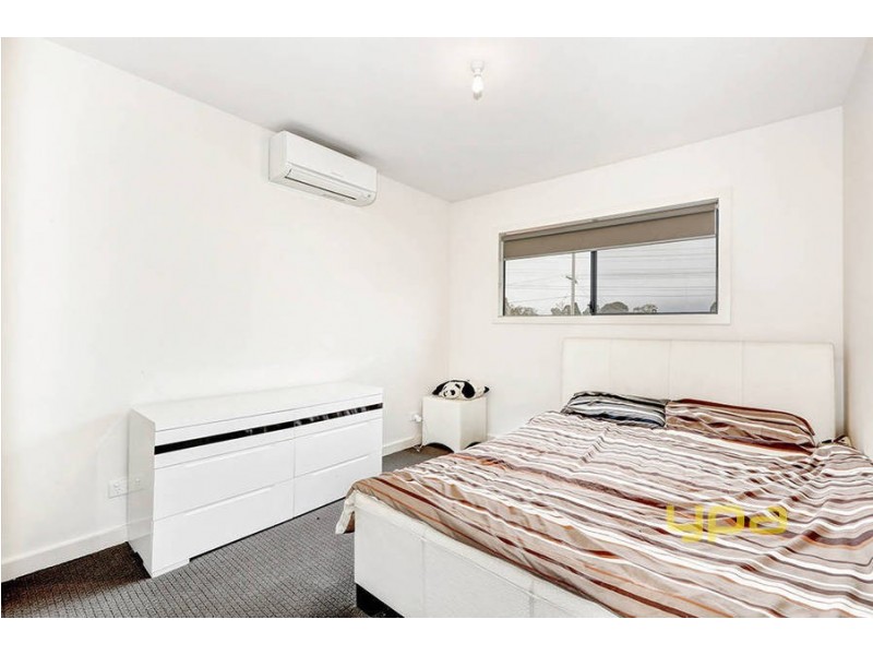 3/91 Bindi Street, Glenroy VIC 3046