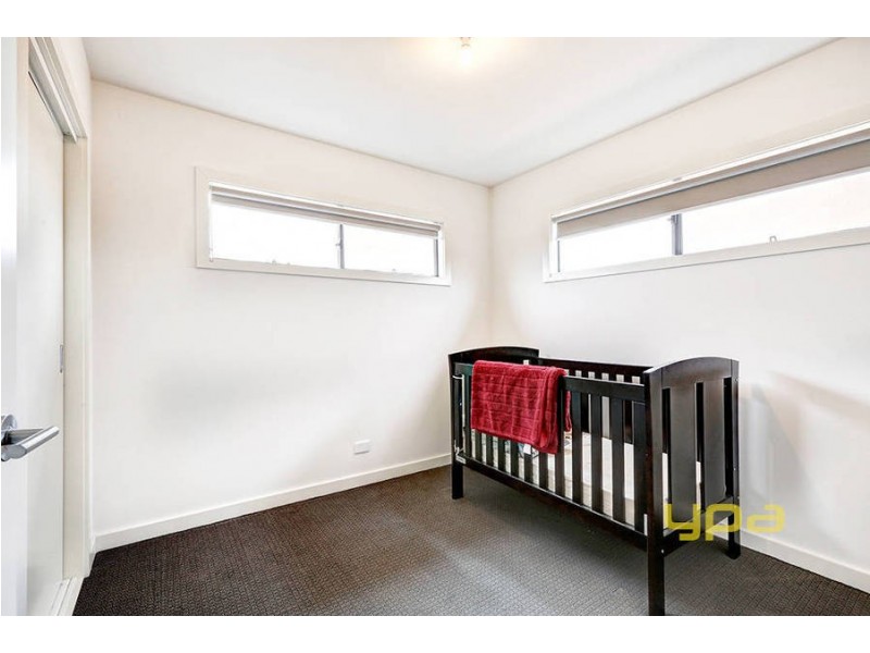 3/91 Bindi Street, Glenroy VIC 3046