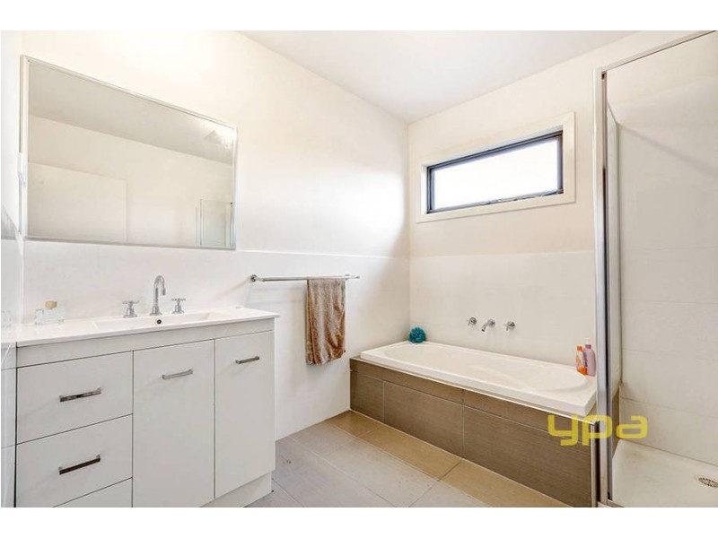 3/91 Bindi Street, Glenroy VIC 3046