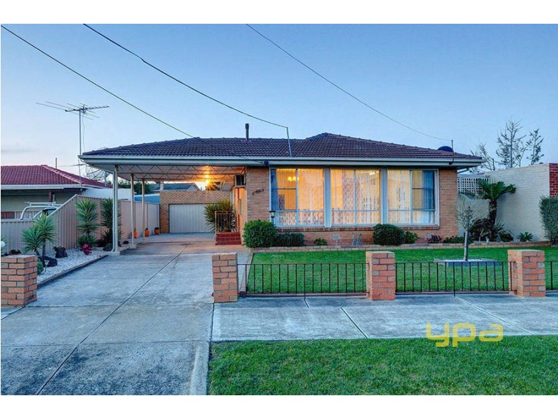 27 Colac Street, Dallas VIC 3047