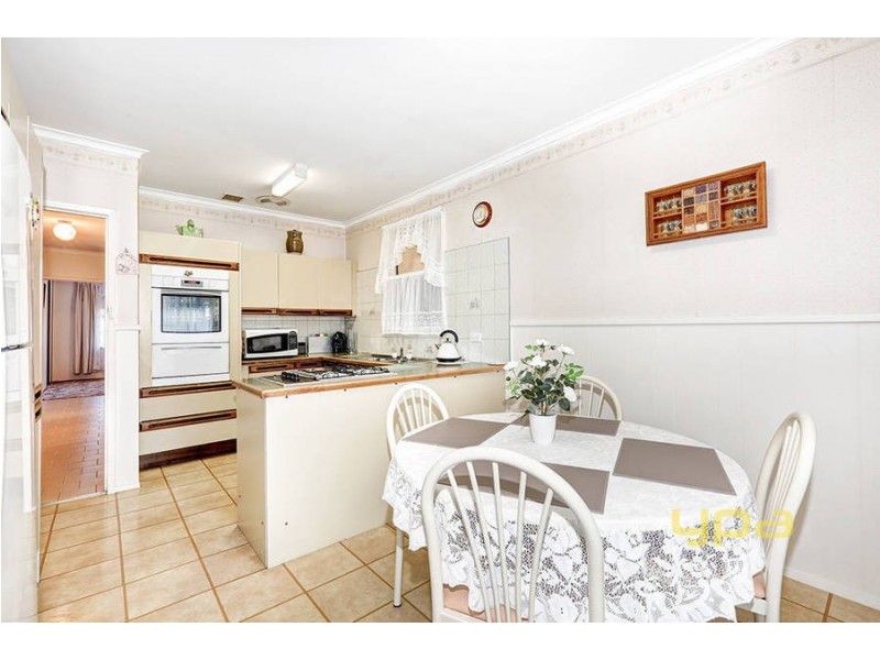 27 Colac Street, Dallas VIC 3047