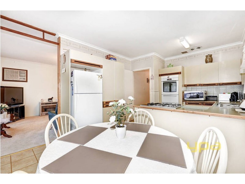 27 Colac Street, Dallas VIC 3047