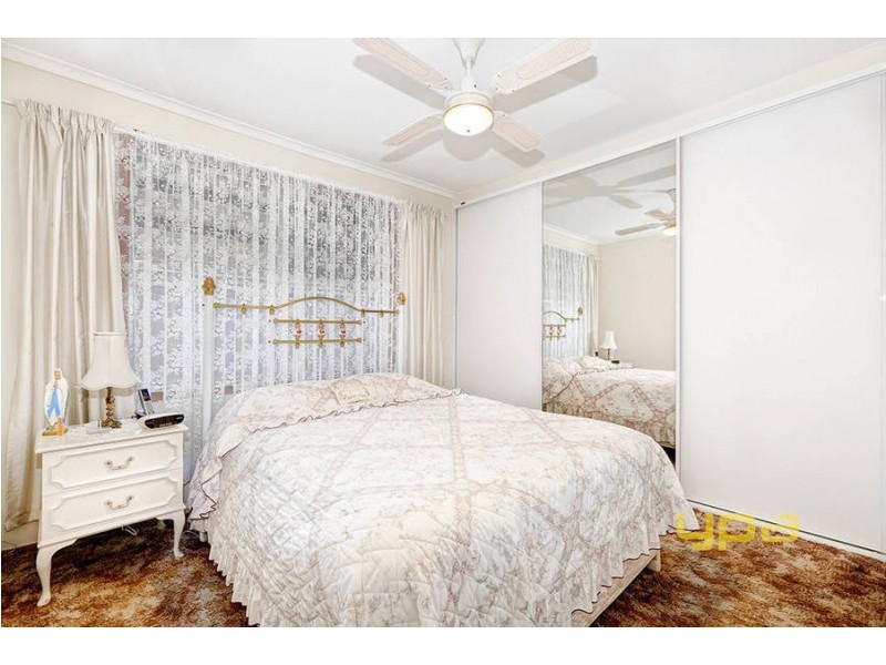 27 Colac Street, Dallas VIC 3047