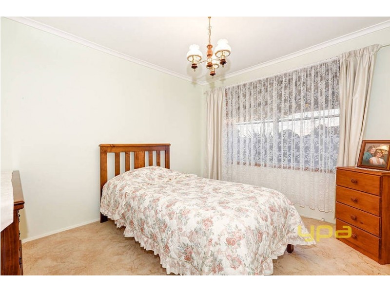 27 Colac Street, Dallas VIC 3047