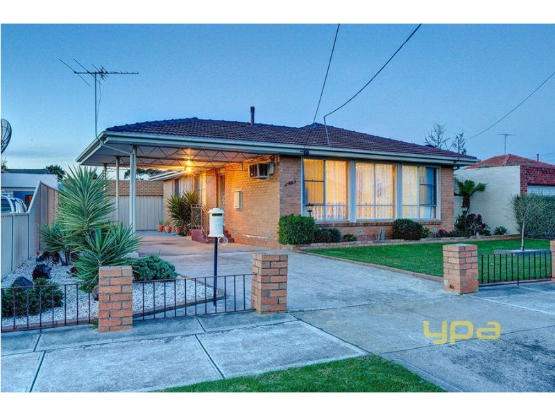 27 Colac Street, Dallas VIC 3047