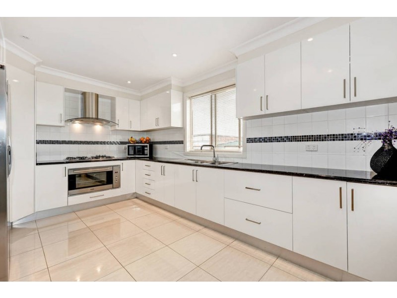 16 Keith Crescent, Broadmeadows VIC 3047