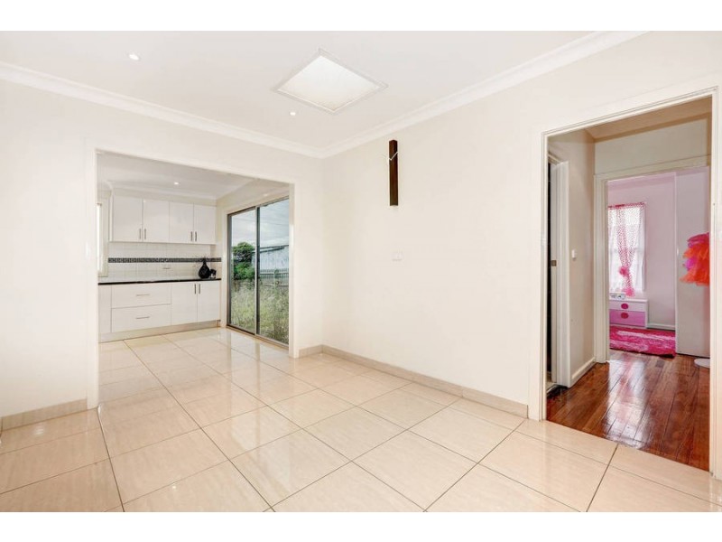 16 Keith Crescent, Broadmeadows VIC 3047