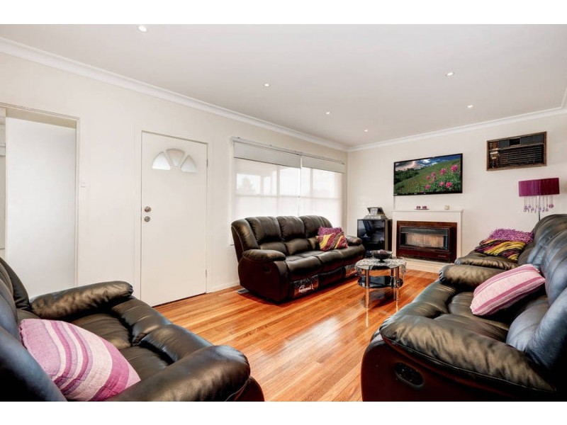 16 Keith Crescent, Broadmeadows VIC 3047