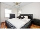 16 Keith Crescent, Broadmeadows VIC 3047