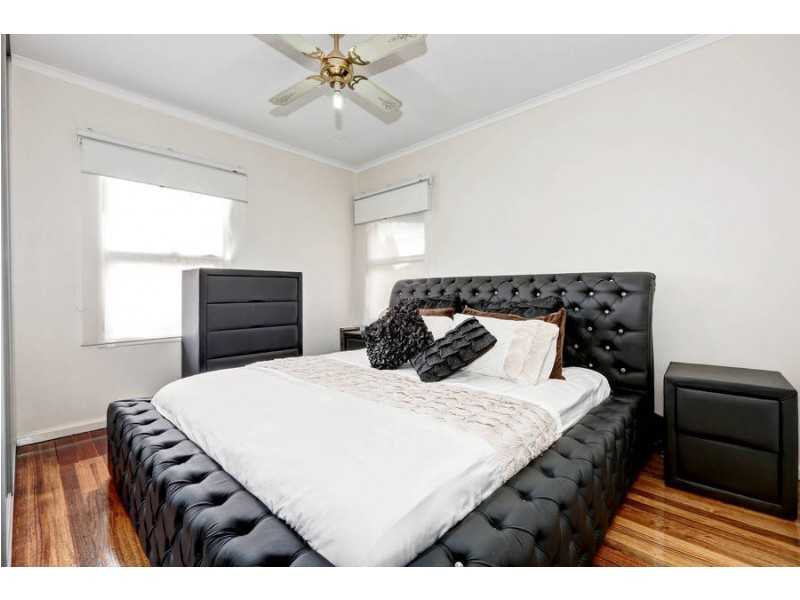 16 Keith Crescent, Broadmeadows VIC 3047