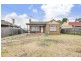 16 Keith Crescent, Broadmeadows VIC 3047