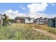 16 Keith Crescent, Broadmeadows VIC 3047