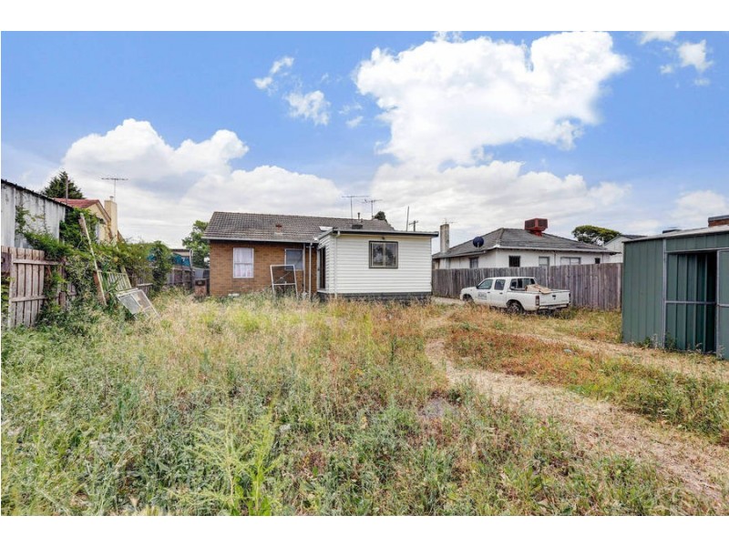 16 Keith Crescent, Broadmeadows VIC 3047