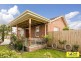 169 Widford Street, Broadmeadows VIC 3047
