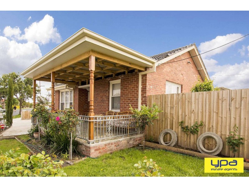 169 Widford Street, Broadmeadows VIC 3047