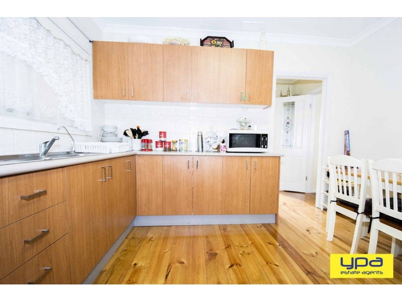 169 Widford Street, Broadmeadows VIC 3047