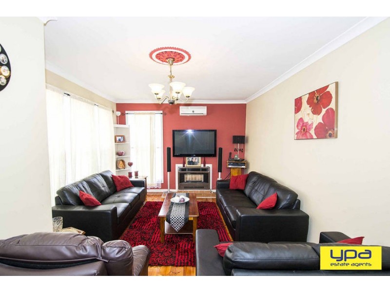 169 Widford Street, Broadmeadows VIC 3047