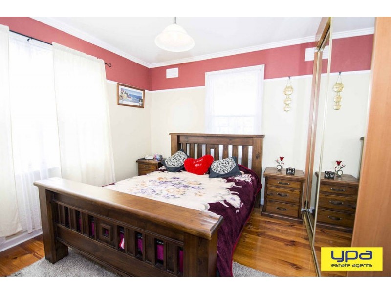 169 Widford Street, Broadmeadows VIC 3047