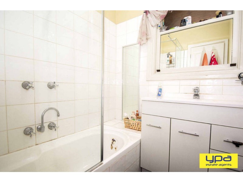 169 Widford Street, Broadmeadows VIC 3047