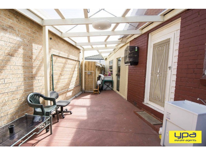 169 Widford Street, Broadmeadows VIC 3047
