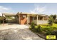 21 Riches Street, Dallas VIC 3047