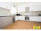21 Riches Street, Dallas VIC 3047