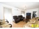 21 Riches Street, Dallas VIC 3047