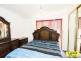21 Riches Street, Dallas VIC 3047