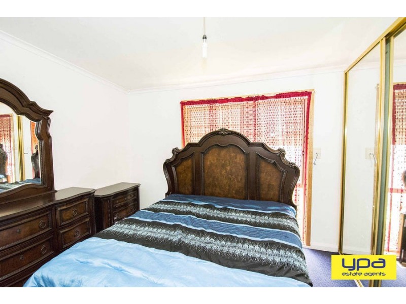 21 Riches Street, Dallas VIC 3047