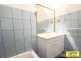 21 Riches Street, Dallas VIC 3047
