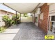 21 Riches Street, Dallas VIC 3047