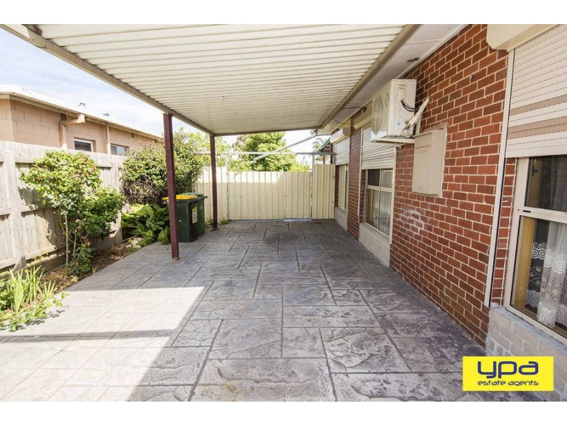 21 Riches Street, Dallas VIC 3047
