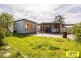 21 Riches Street, Dallas VIC 3047